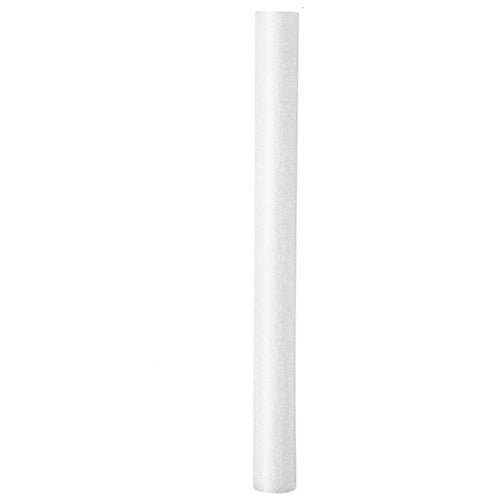 Humidificateur "Sève de Bois"