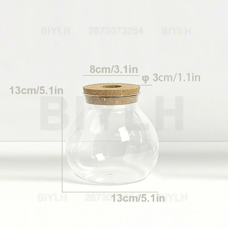 Station Hydroponique "Aqua-Design" – La Vie par l'Eau